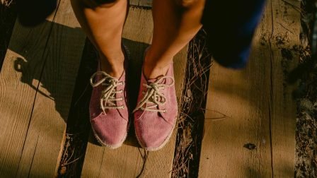 9306ebee-90fa-4e36-bbbb-e3a2554891e4_carw_5x4x5120