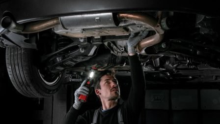 93100fea-ff94-42b6-a108-3597a53eee33_carw_5x4x5120