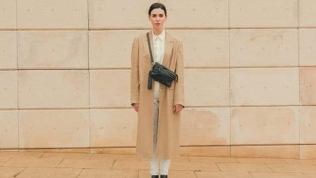 fb515712-661b-46ed-ae13-f59647422049_car_5x4